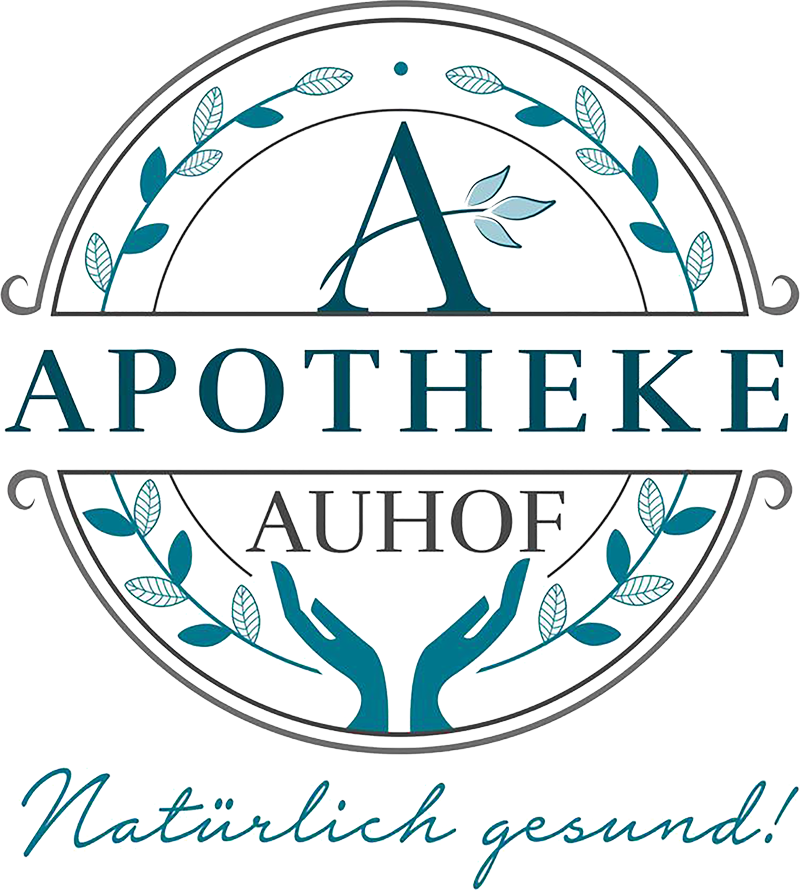 (c) Apotheke-auhof.at